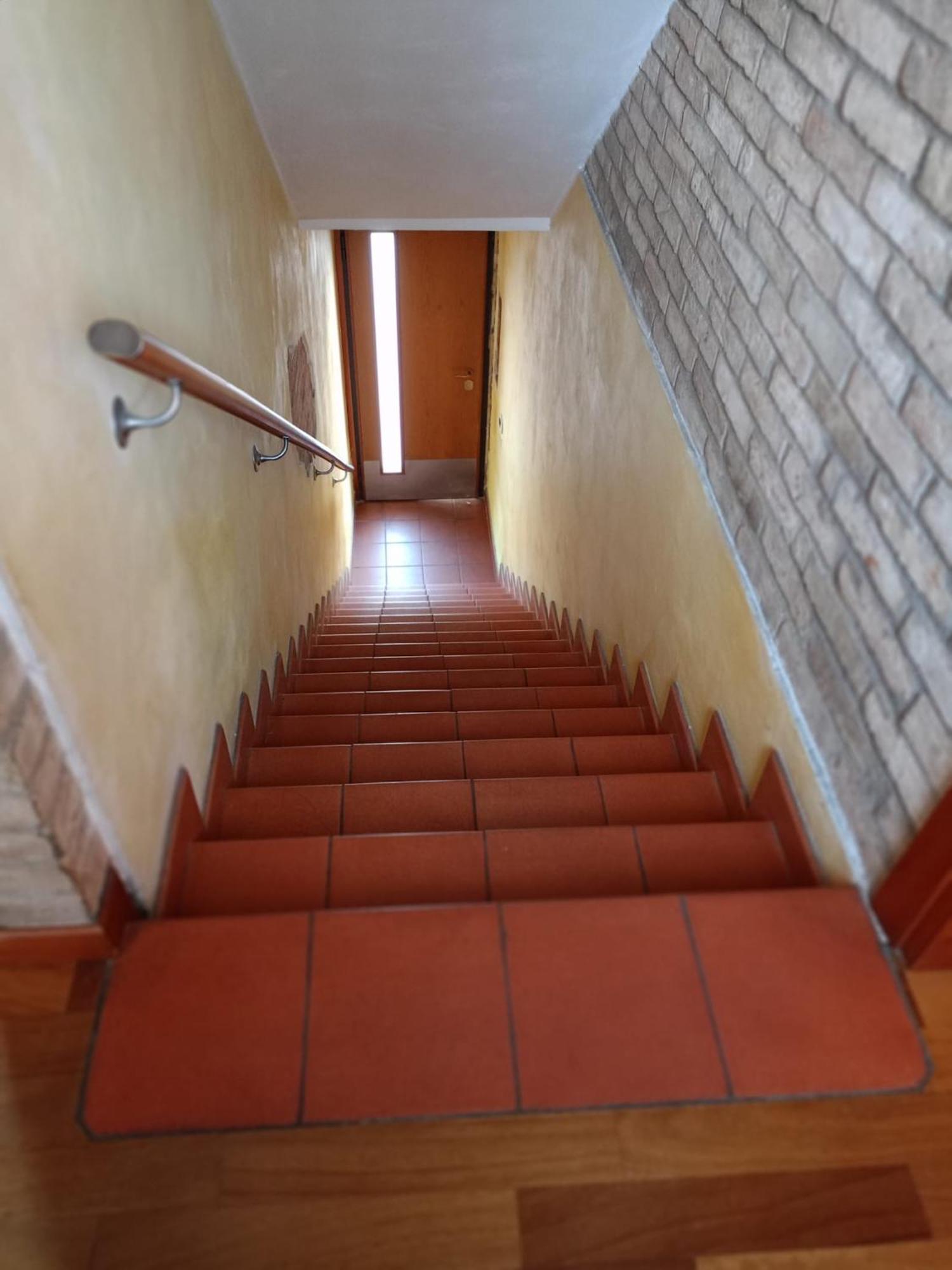 Urban 34 Apartment Treviso
