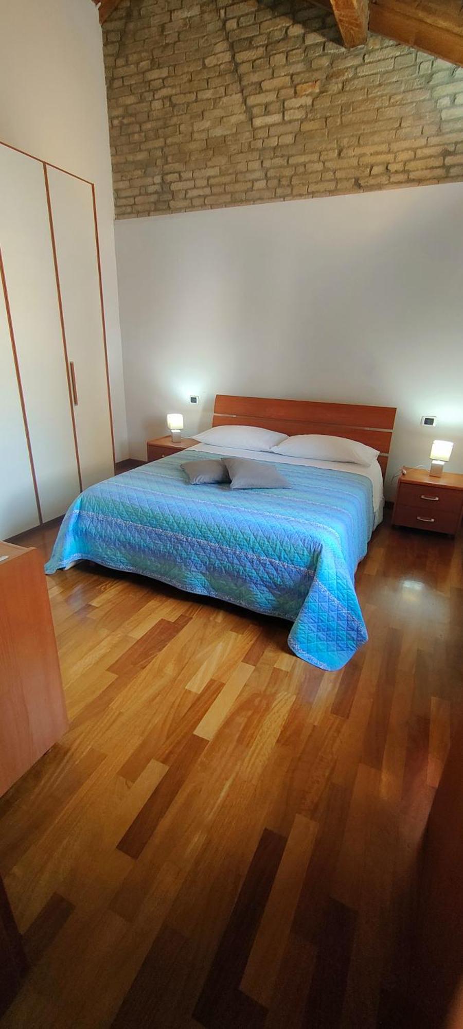 Urban 34 Apartment Treviso