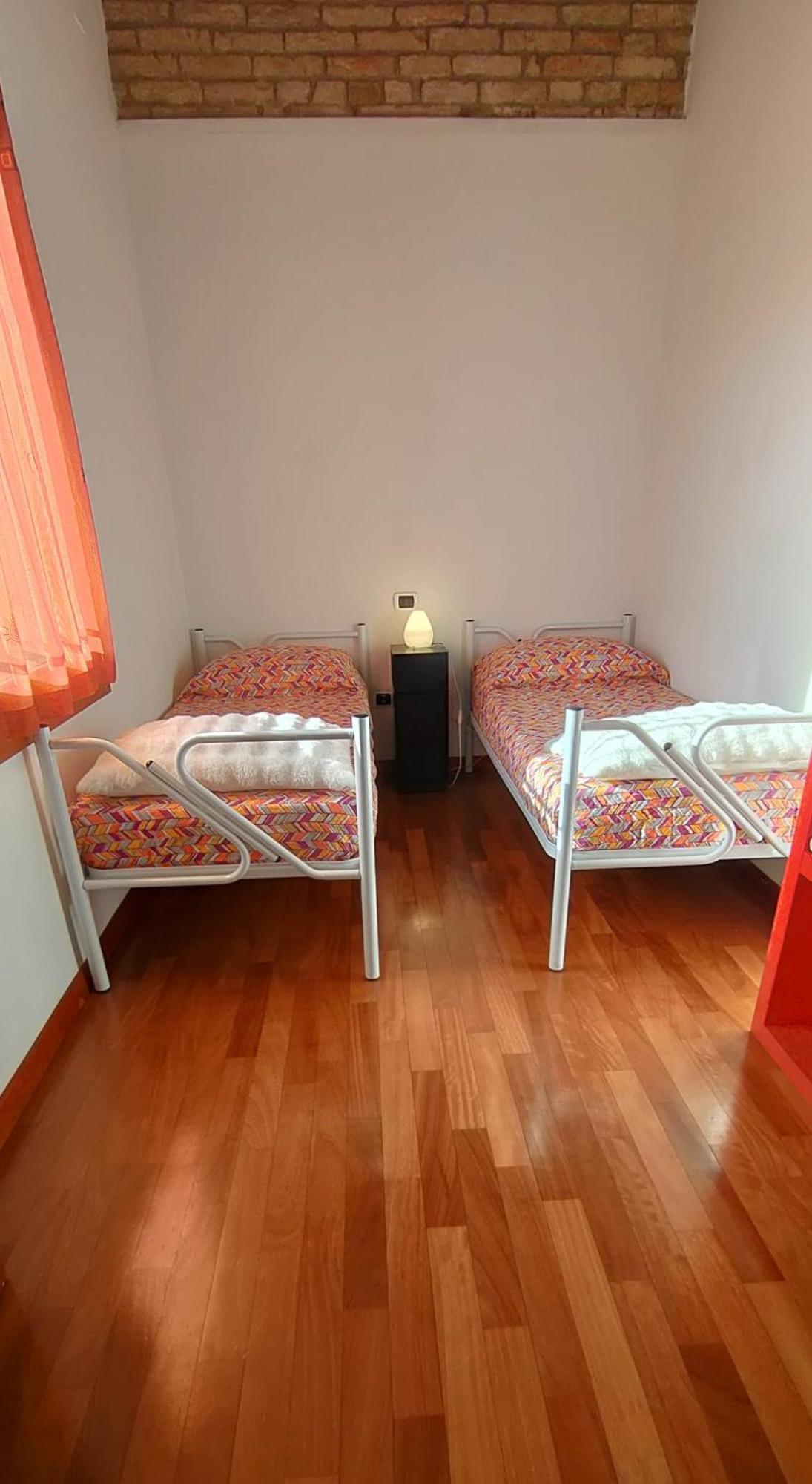 Apartment Urban 34 *