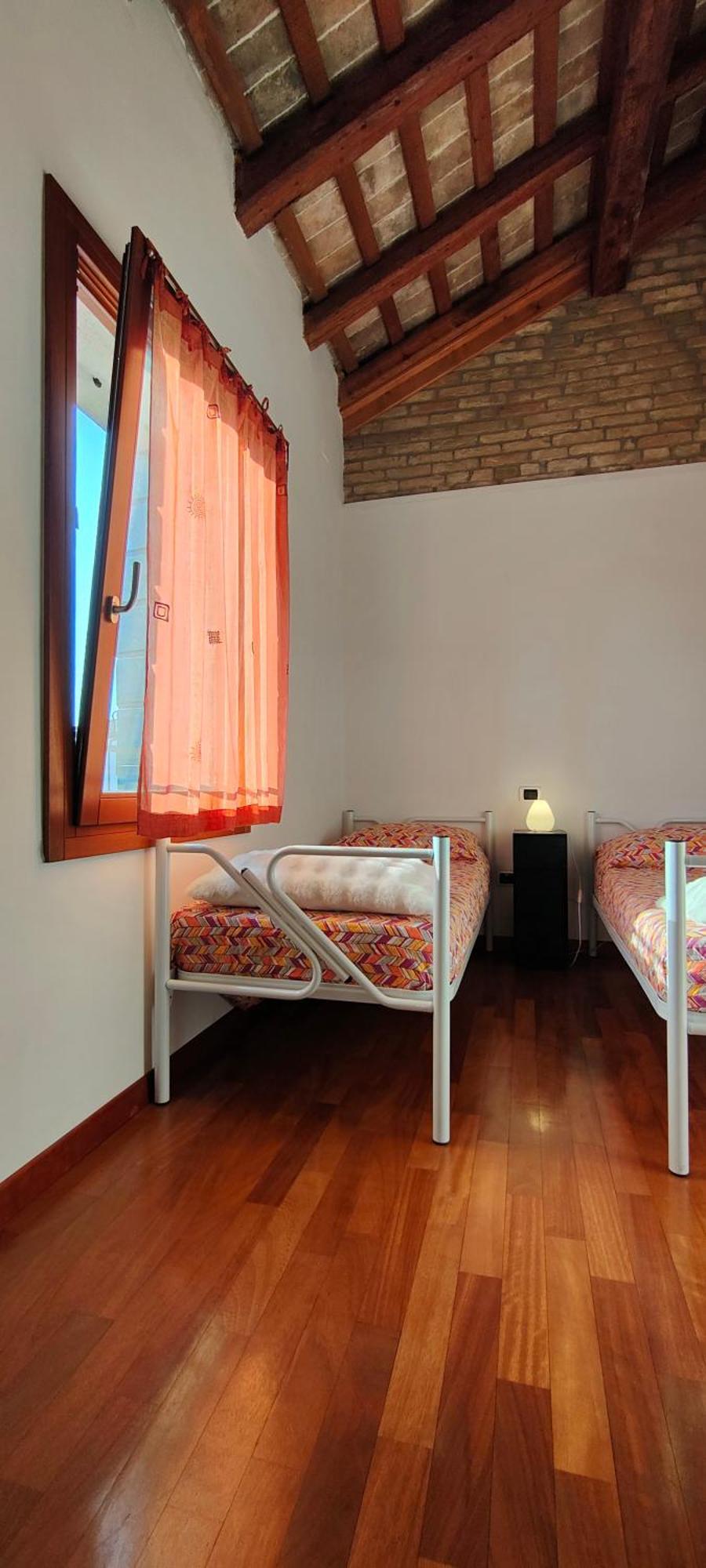 Apartment Urban 34