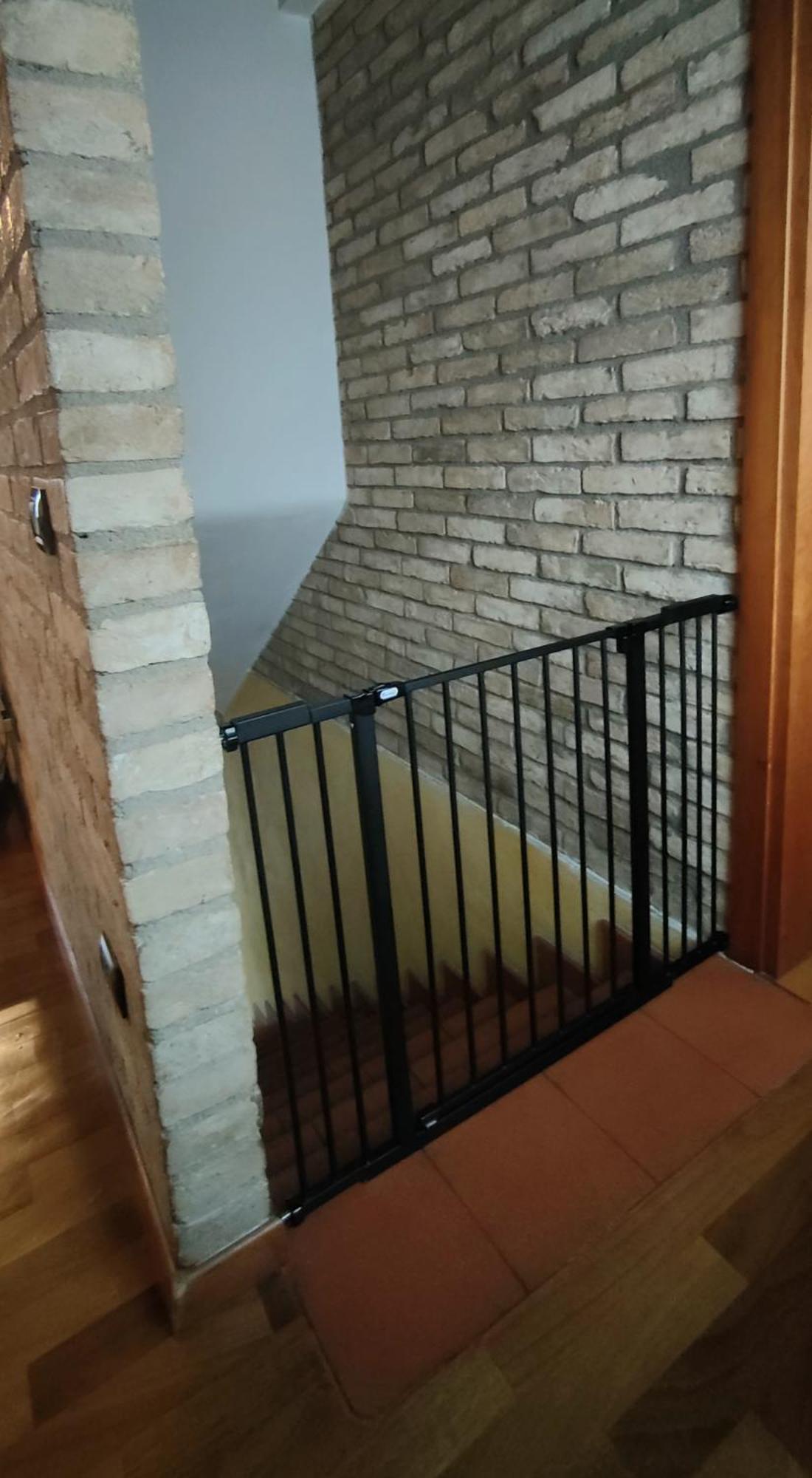 Apartment Urban 34 Treviso
