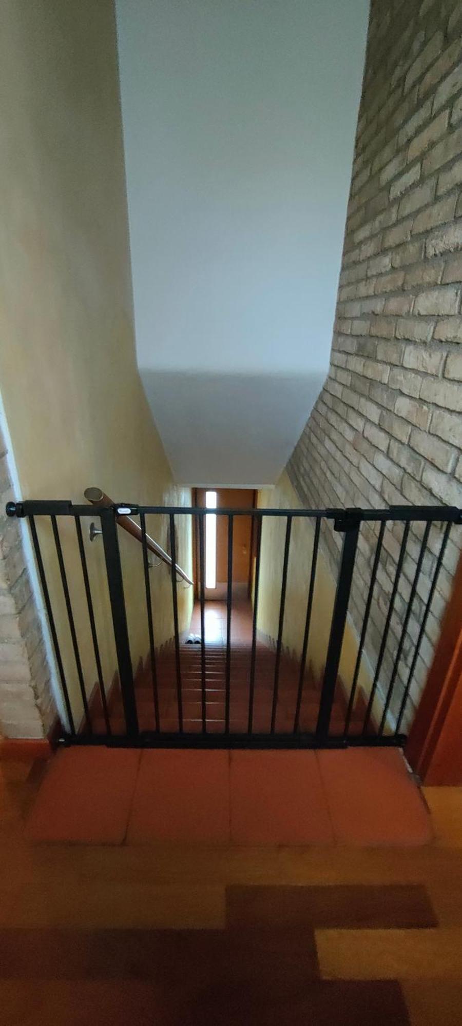 Urban 34 Treviso