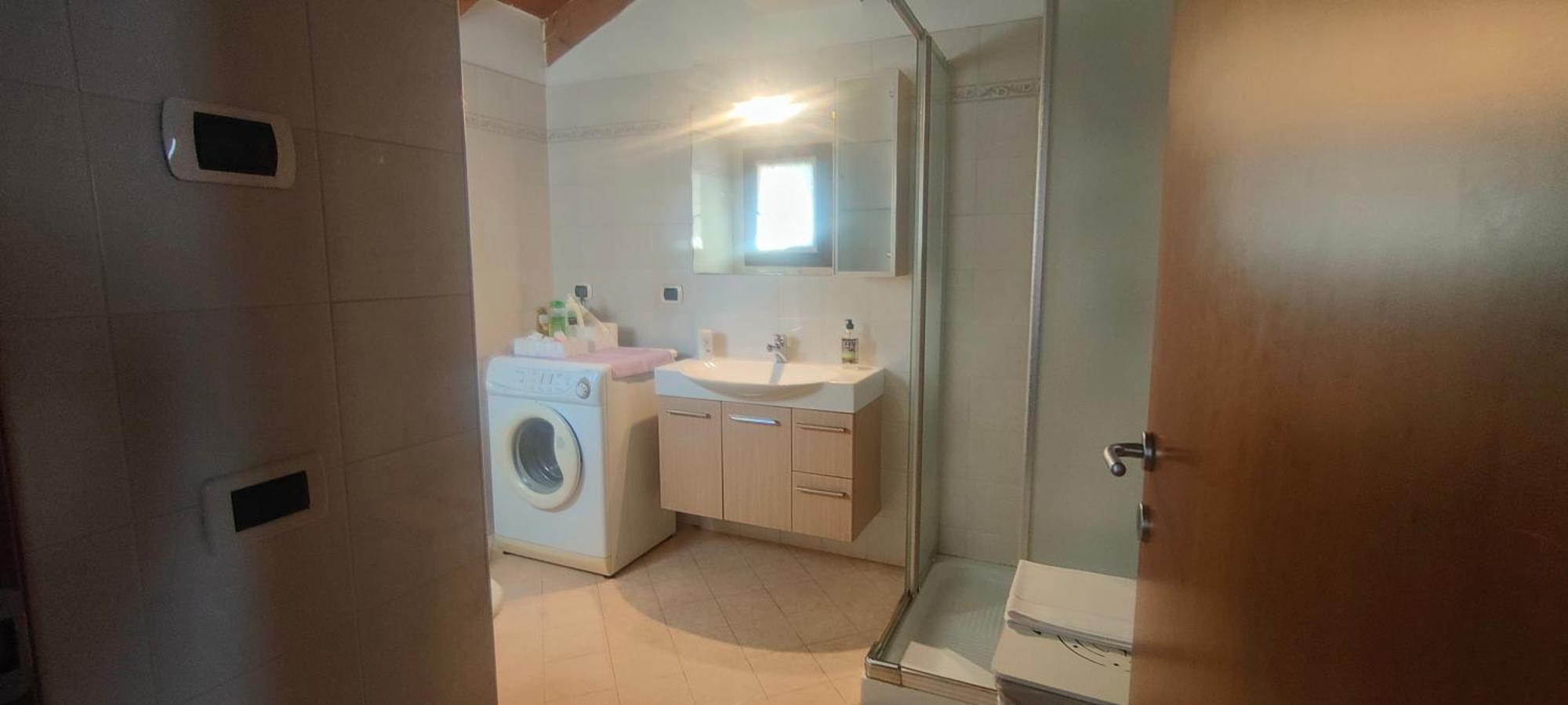 Urban 34 * Treviso