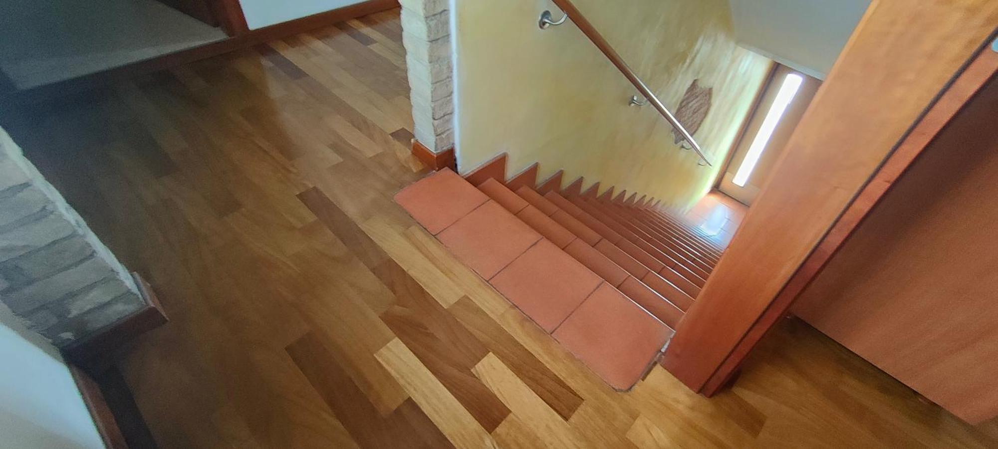 Apartment Urban 34 *
