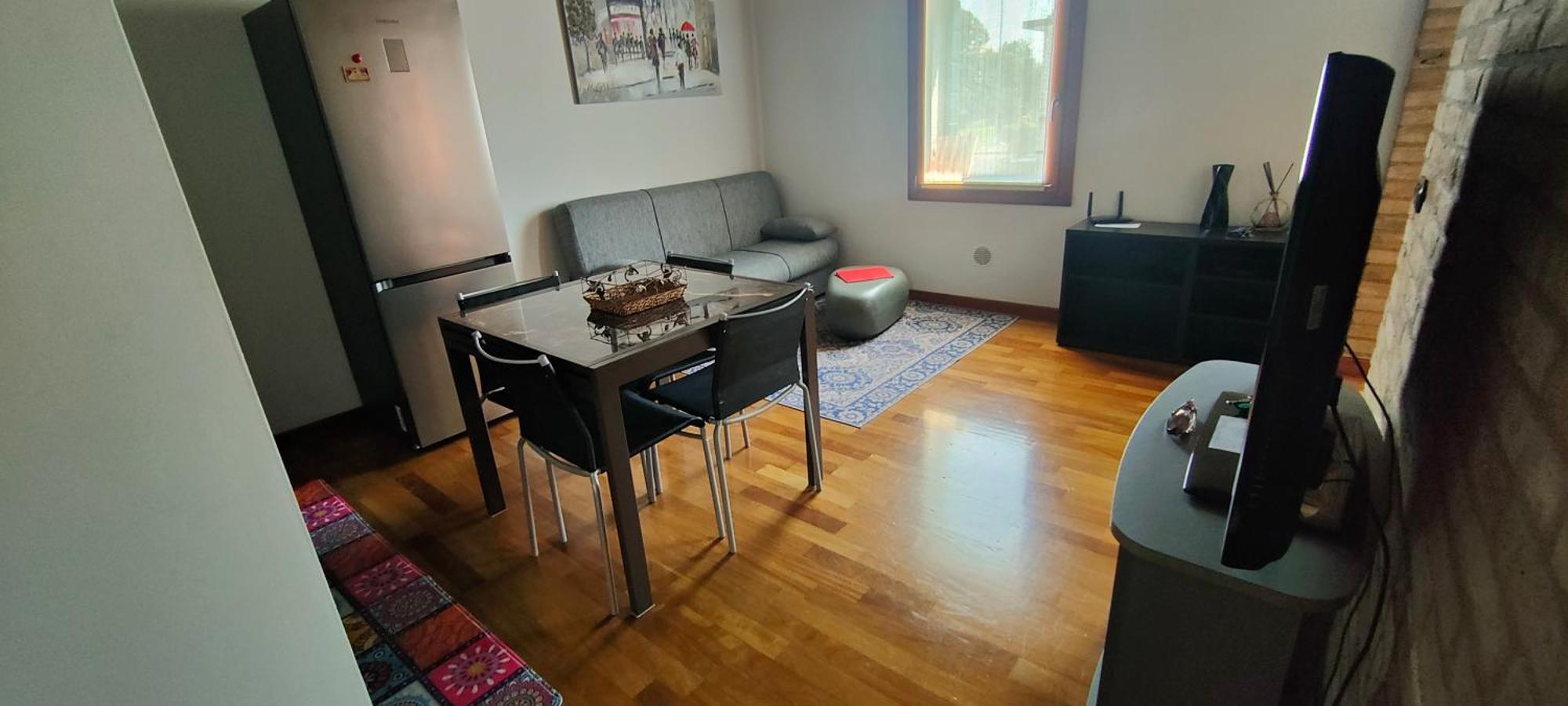 Urban 34 *