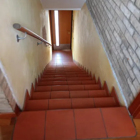 Appartamento Urban 34 Treviso Esterno foto