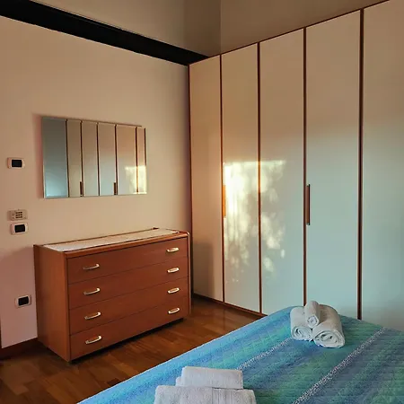 Appartamento Urban 34 Treviso Esterno foto