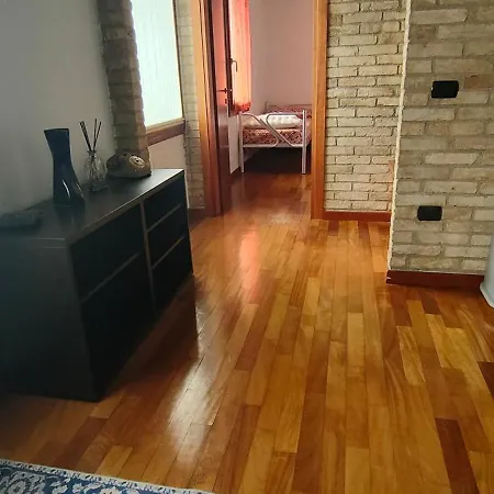 Appartamento Urban 34 Treviso Esterno foto