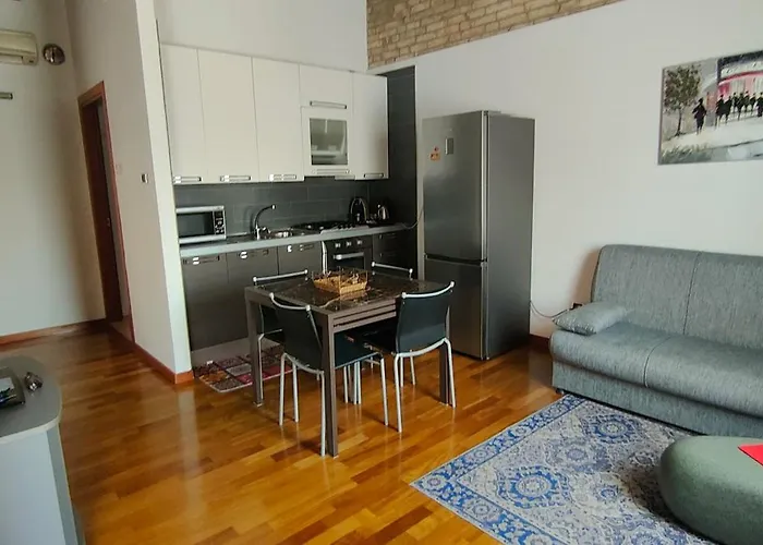 Urban 34