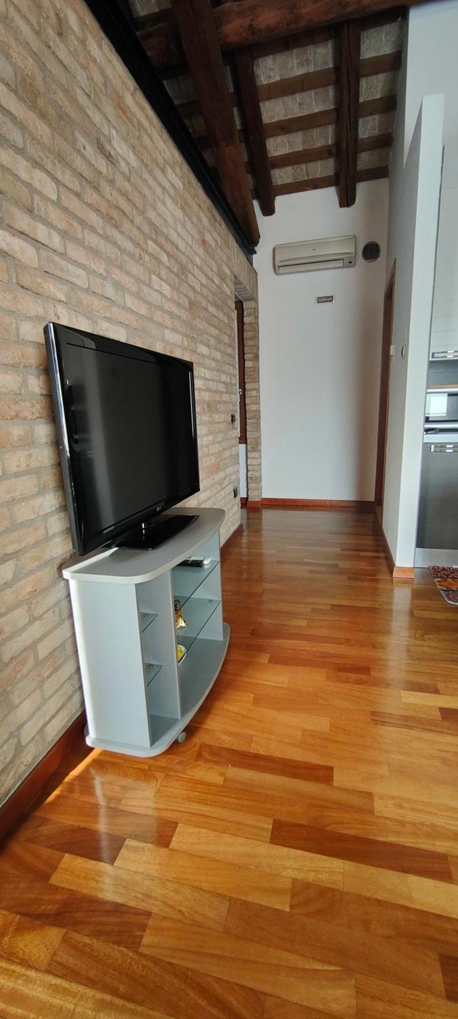 Urban 34 Appartamento *